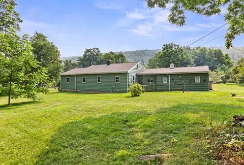 1005 Italy Valley Rd, Italy, NY 14512