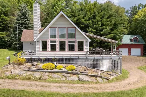 1975 Jim Lane Rd, Bovina, NY 13740