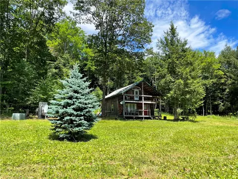 6039 State Highway 23, South New Berlin, NY 13843