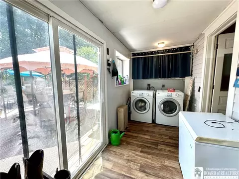 Other - 121 S 10th St, Olean, NY 14760 photo 5 of 9