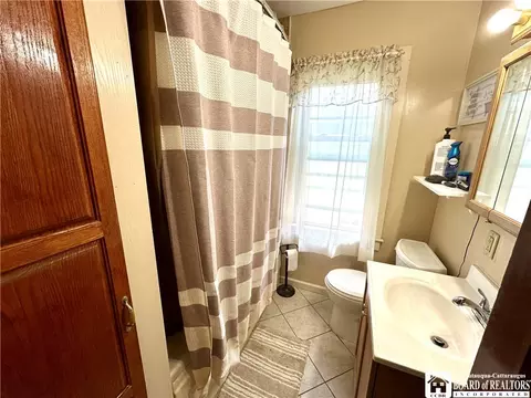 Bath - 121 S 10th St, Olean, NY 14760 photo 3 of 3