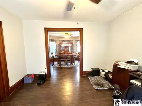 Other - 121 S 10th St, Olean, NY 14760 photo 3 of 9