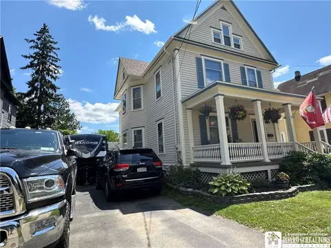 Other - 121 S 10th St, Olean, NY 14760 photo 1 of 9