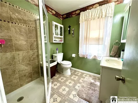 Bath - 121 S 10th St, Olean, NY 14760 photo 1 of 3