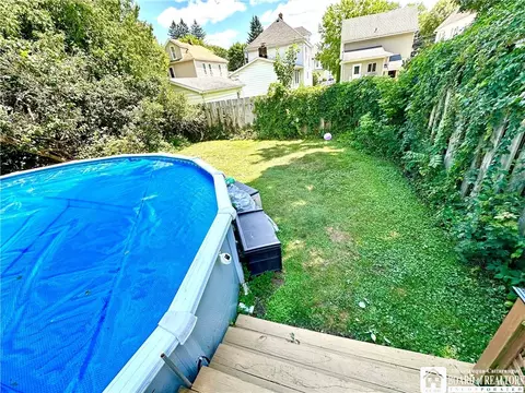 Other - 121 S 10th St, Olean, NY 14760 photo 8 of 9
