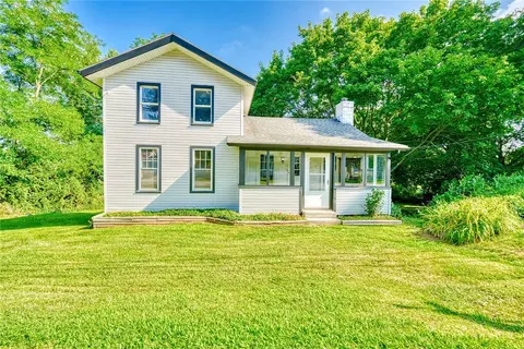 459 Ridge Rd, Ontario, NY 14519