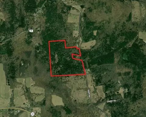 Sheff Road, New Berlin, NY 13843