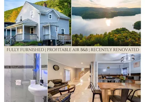 657 State Route 990v, Gilboa, NY 12076