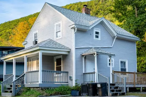 657 State Route 990v, Gilboa, NY 12076
