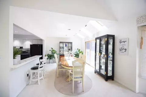 Dining - 377 Spinnaker Ln, Webster, NY 14580 photo 1 of 2