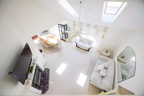 Other - 377 Spinnaker Ln, Webster, NY 14580 photo 1 of 3