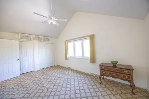 Bedroom - 377 Spinnaker Ln, Webster, NY 14580 photo 2 of 2