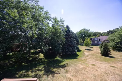 Exterior - 377 Spinnaker Ln, Webster, NY 14580 photo 5 of 8