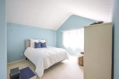Bedroom - 377 Spinnaker Ln, Webster, NY 14580 photo 1 of 2