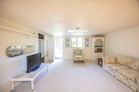 Other - 377 Spinnaker Ln, Webster, NY 14580 photo 3 of 3