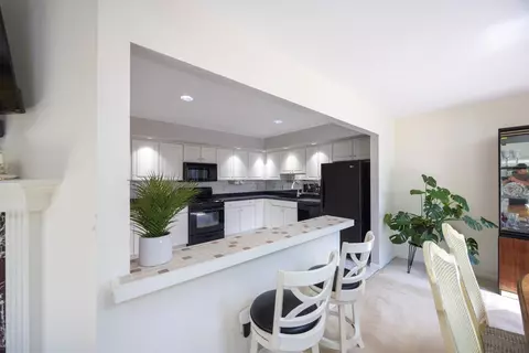 Kitchen - 377 Spinnaker Ln, Webster, NY 14580 photo 1 of 3