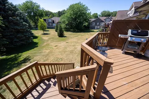 Exterior - 377 Spinnaker Ln, Webster, NY 14580 photo 8 of 8