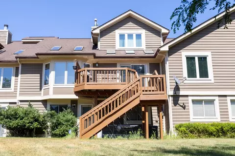 Exterior - 377 Spinnaker Ln, Webster, NY 14580 photo 3 of 8