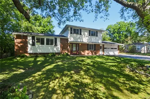 21 Ruth Ter, Chili, NY 14624