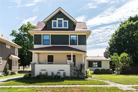 104 Tracy Ave, Batavia, NY 14020