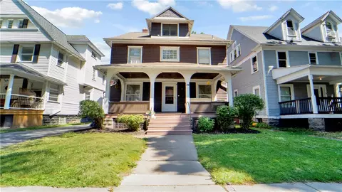 78 Avondale Park, Rochester, NY 14620
