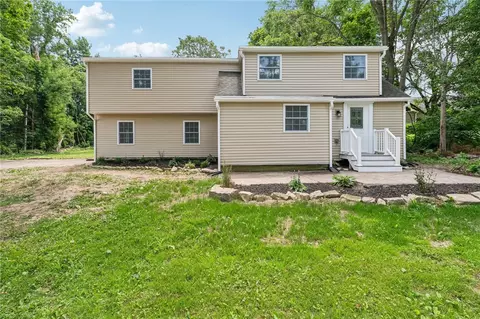 3624 Batavia Oakfield Townline Rd, Batavia, NY 14020