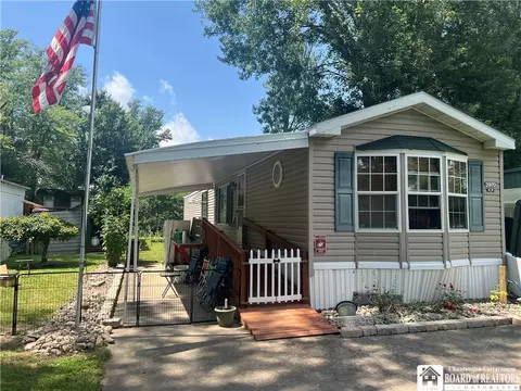13 Popal Ln, Ellery, NY 14712