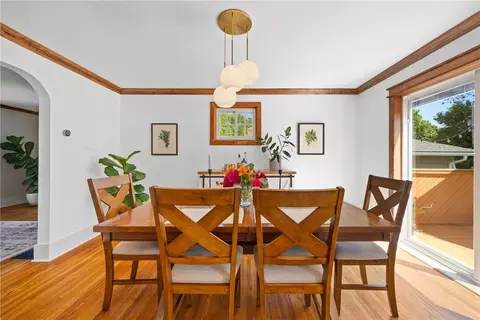 96 Lafayette Rd, Irondequoit, NY 14609 photo 21