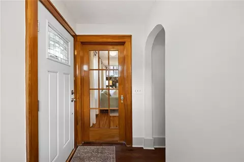 96 Lafayette Rd, Irondequoit, NY 14609 photo 5