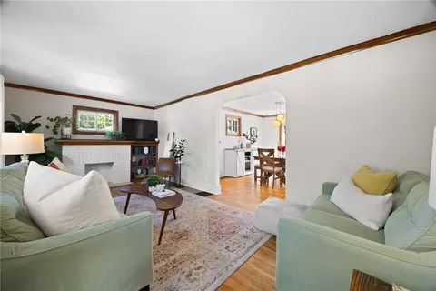 96 Lafayette Rd, Irondequoit, NY 14609 photo 10