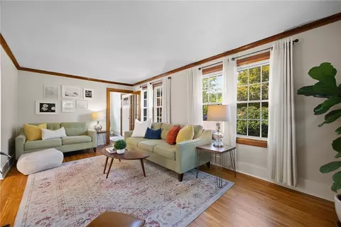 96 Lafayette Rd, Irondequoit, NY 14609 photo 8