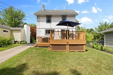 96 Lafayette Rd, Irondequoit, NY 14609 photo 44