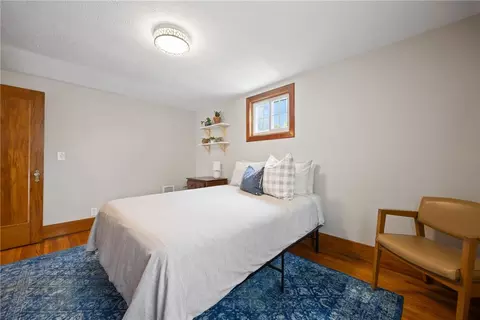96 Lafayette Rd, Irondequoit, NY 14609 photo 33