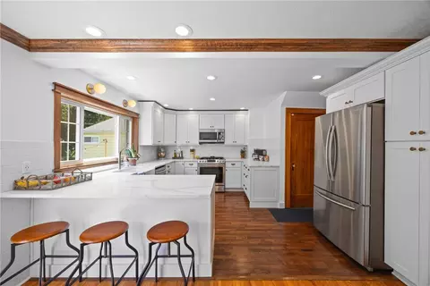 96 Lafayette Rd, Irondequoit, NY 14609 photo 17
