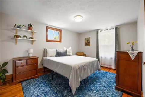96 Lafayette Rd, Irondequoit, NY 14609 photo 32