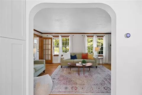 96 Lafayette Rd, Irondequoit, NY 14609 photo 11