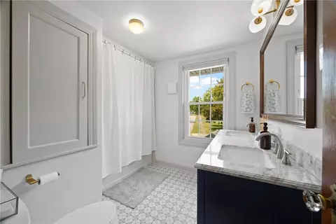 96 Lafayette Rd, Irondequoit, NY 14609 photo 31