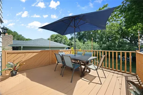 96 Lafayette Rd, Irondequoit, NY 14609 photo 42