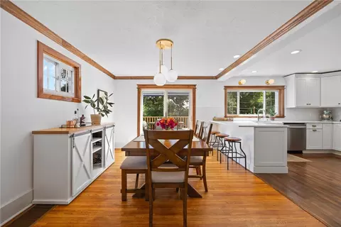 96 Lafayette Rd, Irondequoit, NY 14609 photo 22