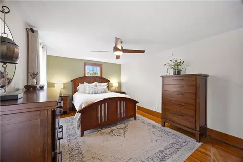 96 Lafayette Rd, Irondequoit, NY 14609 photo 24