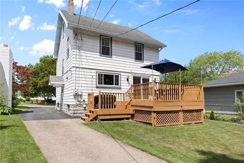 96 Lafayette Rd, Irondequoit, NY 14609 photo 43