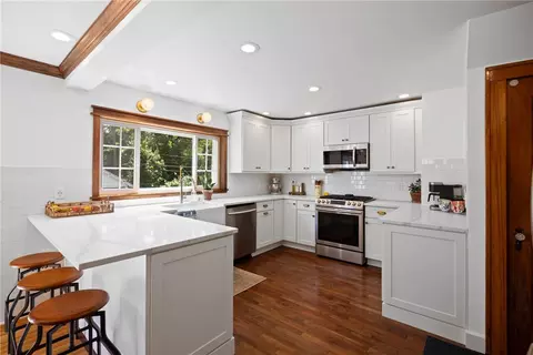 96 Lafayette Rd, Irondequoit, NY 14609 photo 18