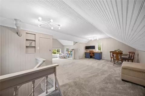96 Lafayette Rd, Irondequoit, NY 14609 photo 34