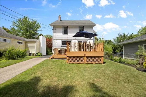96 Lafayette Rd, Irondequoit, NY 14609 photo 47