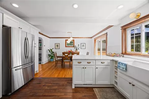 96 Lafayette Rd, Irondequoit, NY 14609 photo 13