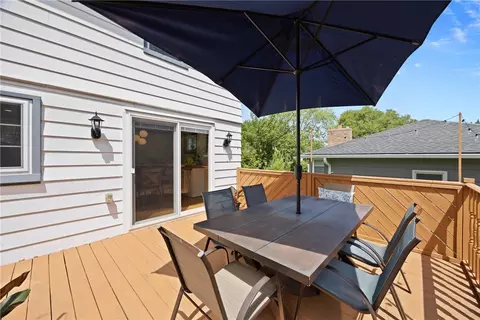 96 Lafayette Rd, Irondequoit, NY 14609 photo 41