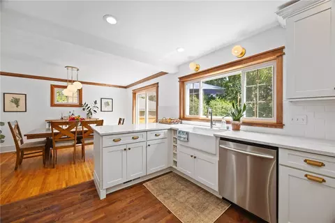 96 Lafayette Rd, Irondequoit, NY 14609 photo 12