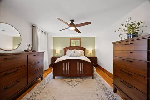 96 Lafayette Rd, Irondequoit, NY 14609 photo 25