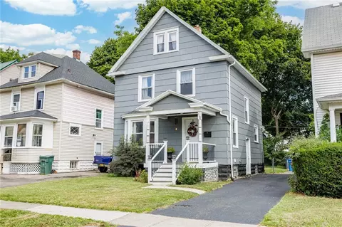 110 High St, Rochester, NY 14609