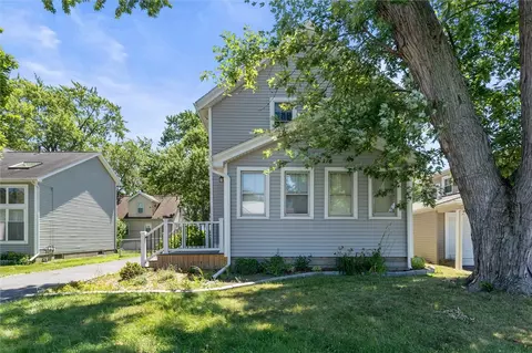 117 Youngs Ave, Gates, NY 14606